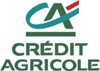 Crédit Agricole partenaire de Grands Causses Bénévolat, Millau, Aveyron