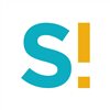 Agence Sésame, Web et Communication, Millau, Aveyron