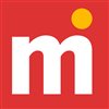 Millavois.com partenaire de Grands Causses Bénévolat, Millau, Aveyron